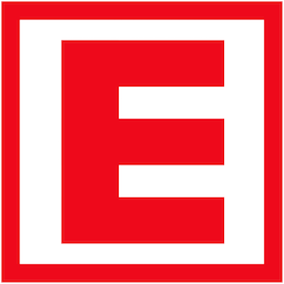 eczaneler.org.tr
